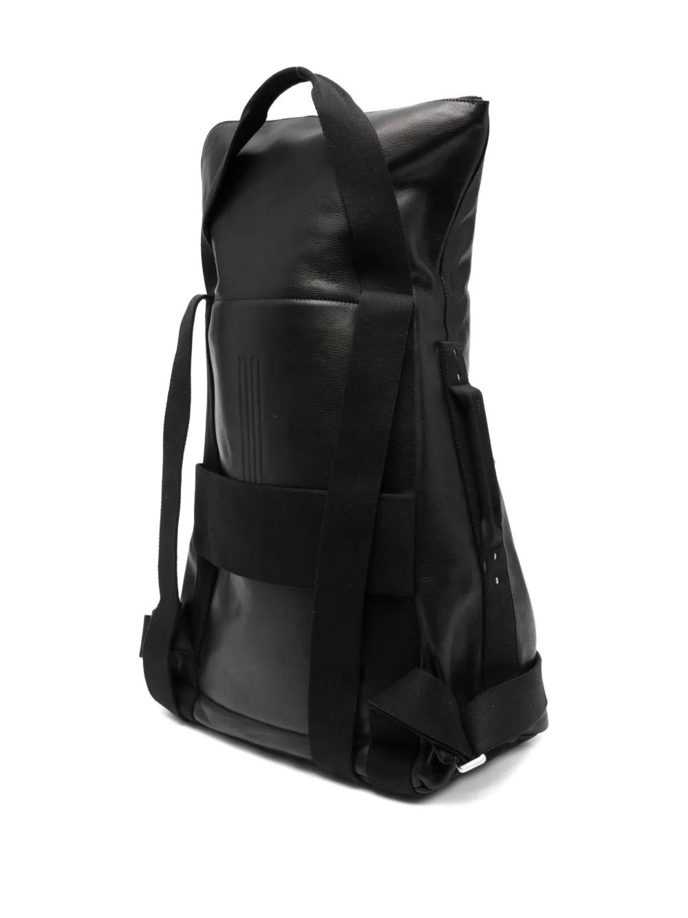 Men's Rick Owens Backpacks from $764 | Lyst