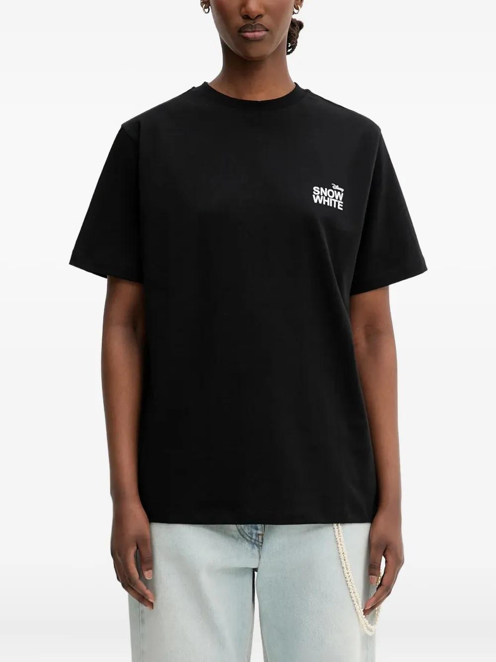 レディース Coperni Tシャツ | オンラインセールは最大50%オフ