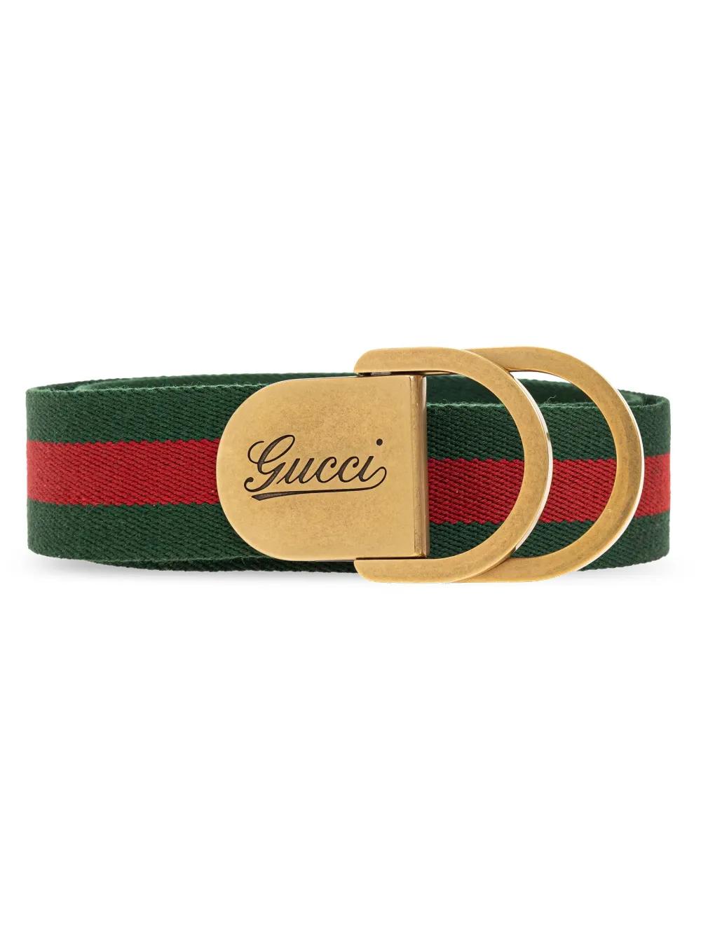 Leather Belts Gucci Belt Flannels Gucci Belts On Men Sales