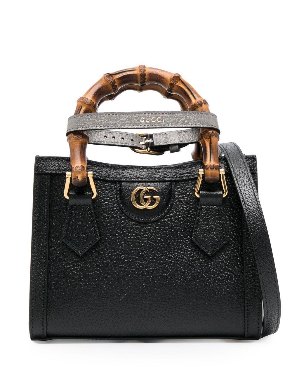 Gucci Tassen voor Dames | Deals Tot 70% korting | WS.NL