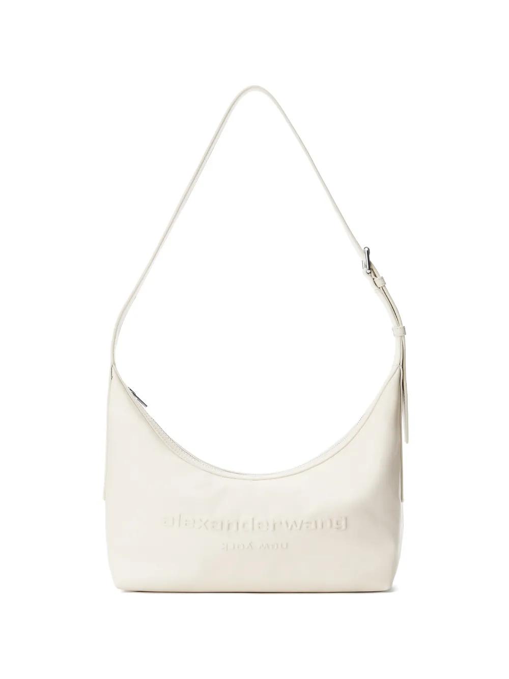 レディース Alexander Wang ショルダーバッグ | オンラインセールは 