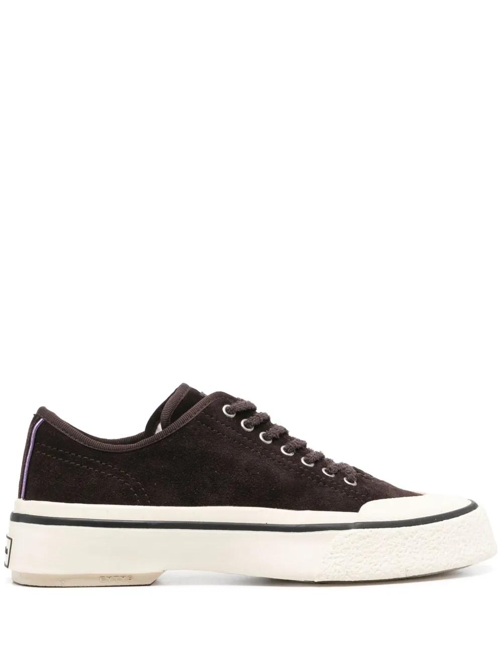 Eytys Low-top sneakers for Women | Online Sale up to 70% off | Lyst