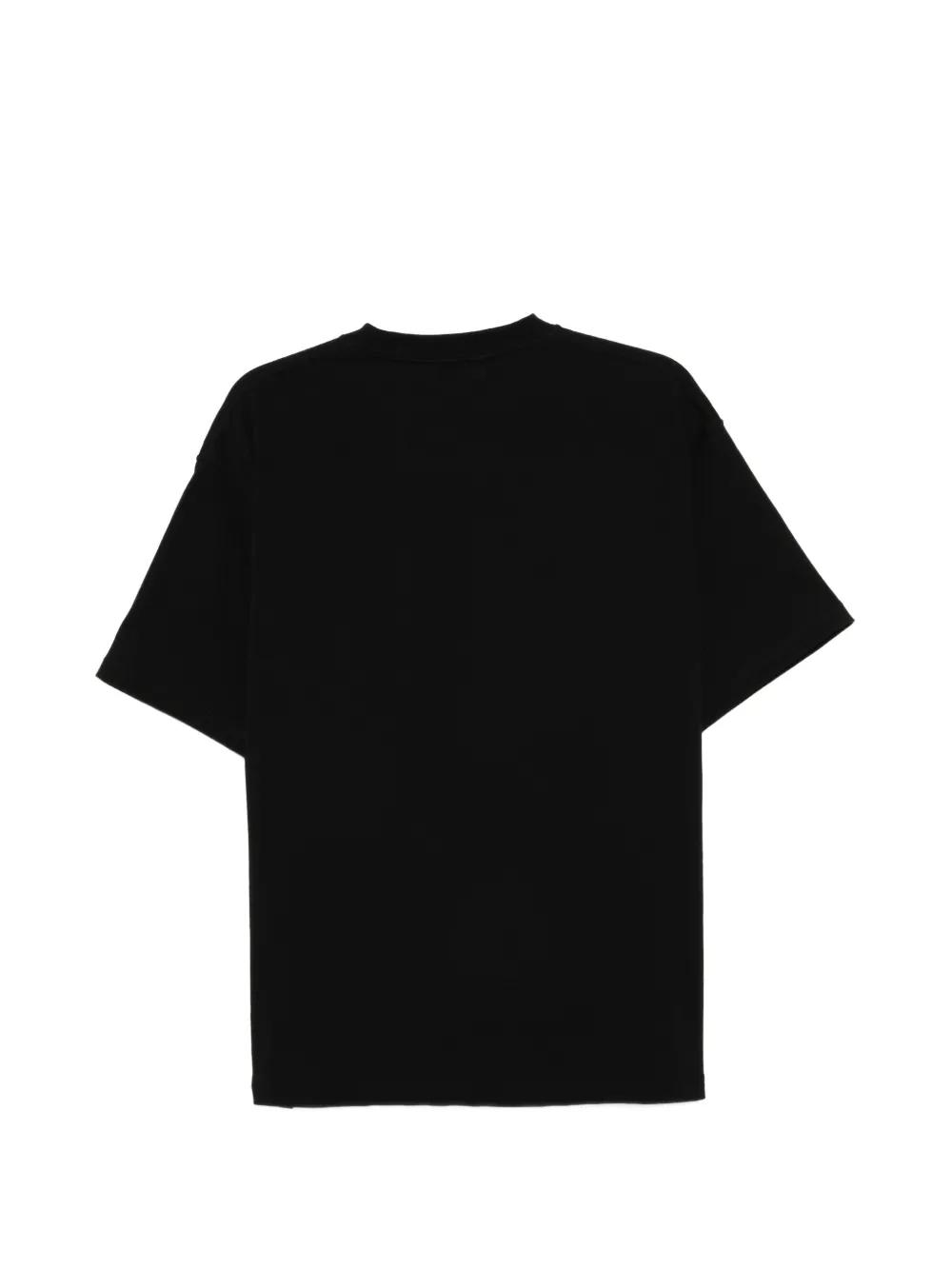 Y's Yohji Yamamoto T-shirts for Women | Online Sale up to 74% off