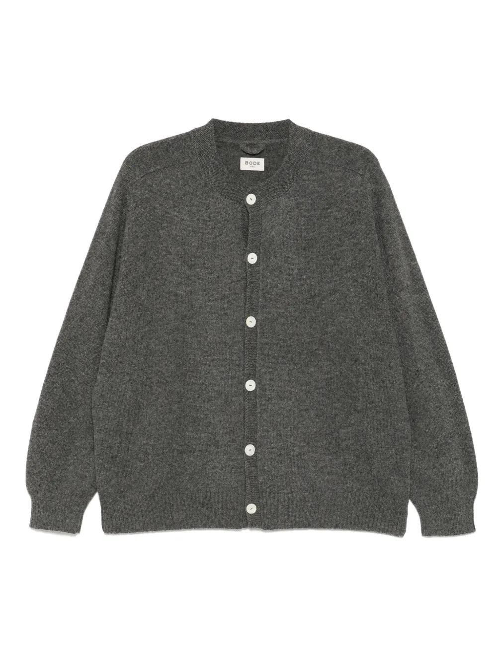 メンズ Bode カーディガン | オンラインセールは最大25%オフ | Lyst メンズ Bode カーディガン | オンラインセールは最大25%オフ | Lyst