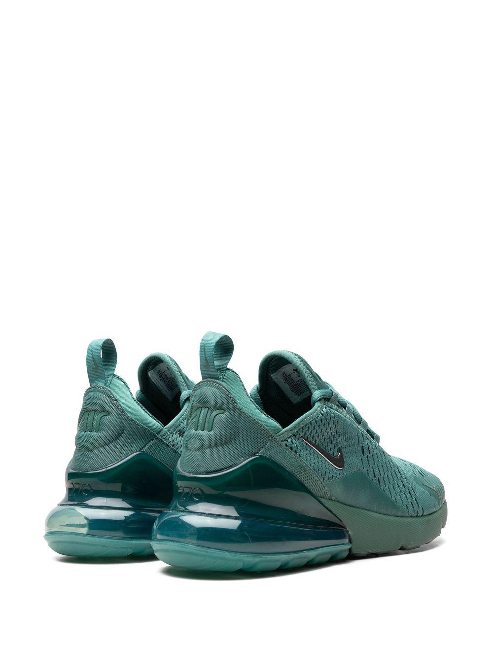 Air Max 270 Clay Green Clay Green Nike Sportswear Air Max Ez Nike