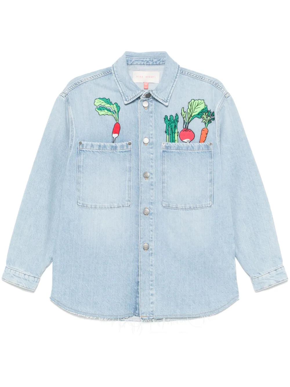 Mira Mikati Jackets for Women | Online Sale up to 81% off | Lyst Mira Mikati Jackets for Women | Online Sale up to 81% off | Lyst