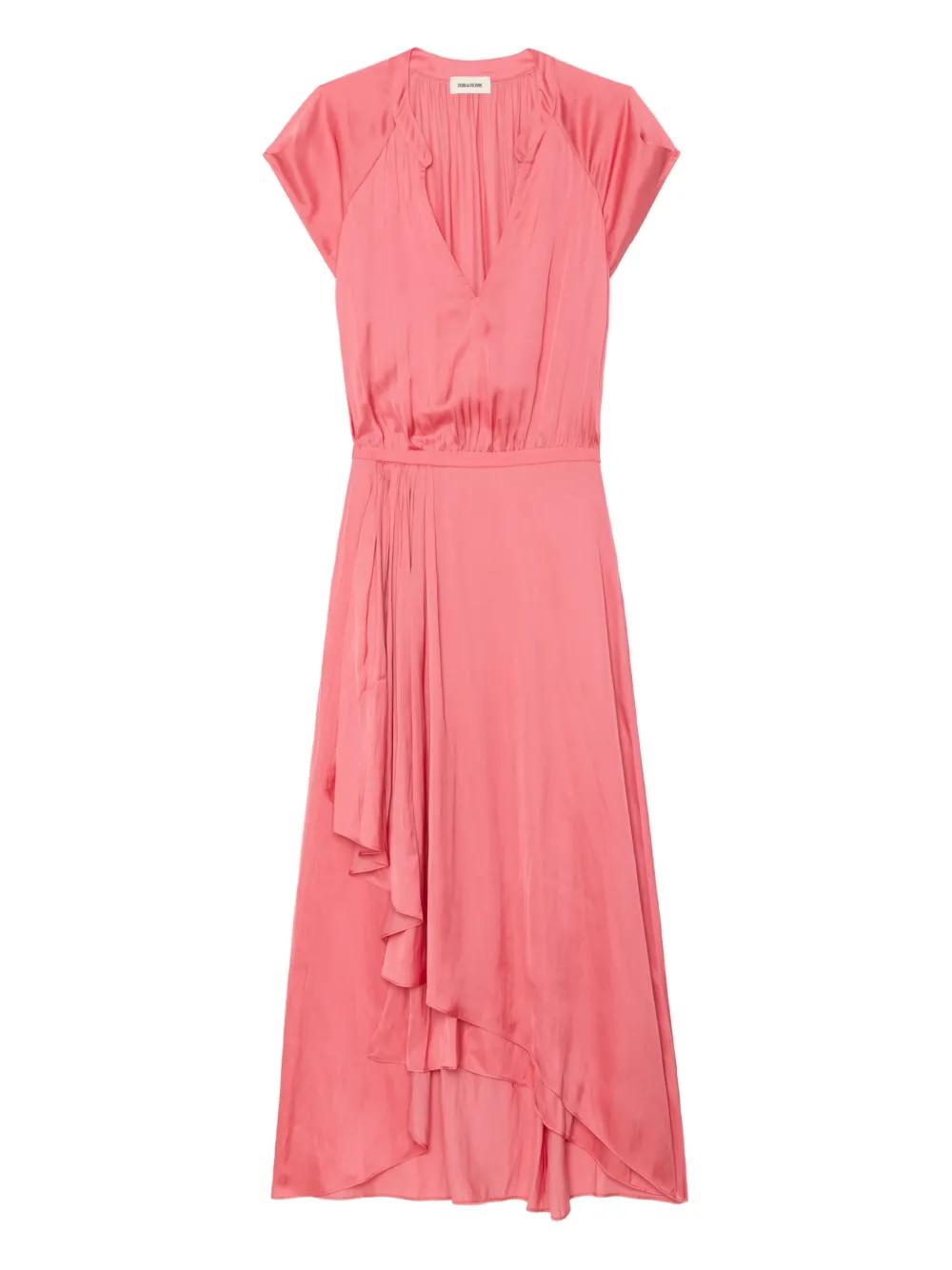 Clheatky Gilet Chauffant Homme et Femme, Veste sans Manches USB Chauffants avec 3 Niveaux