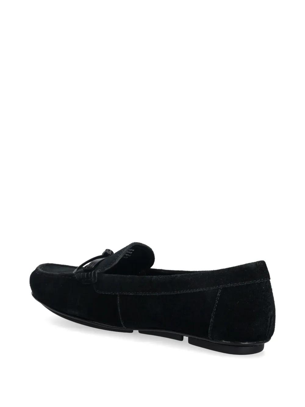 MICHAEL Michael Kors Loafers and moccasins for Women  display picture 1