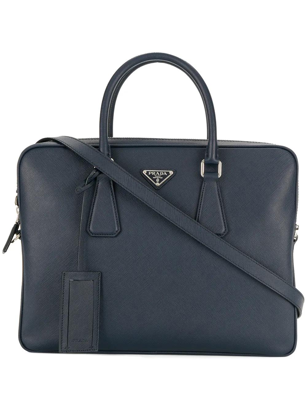 prada-blue-Classic-Laptop-Bag.jpeg
