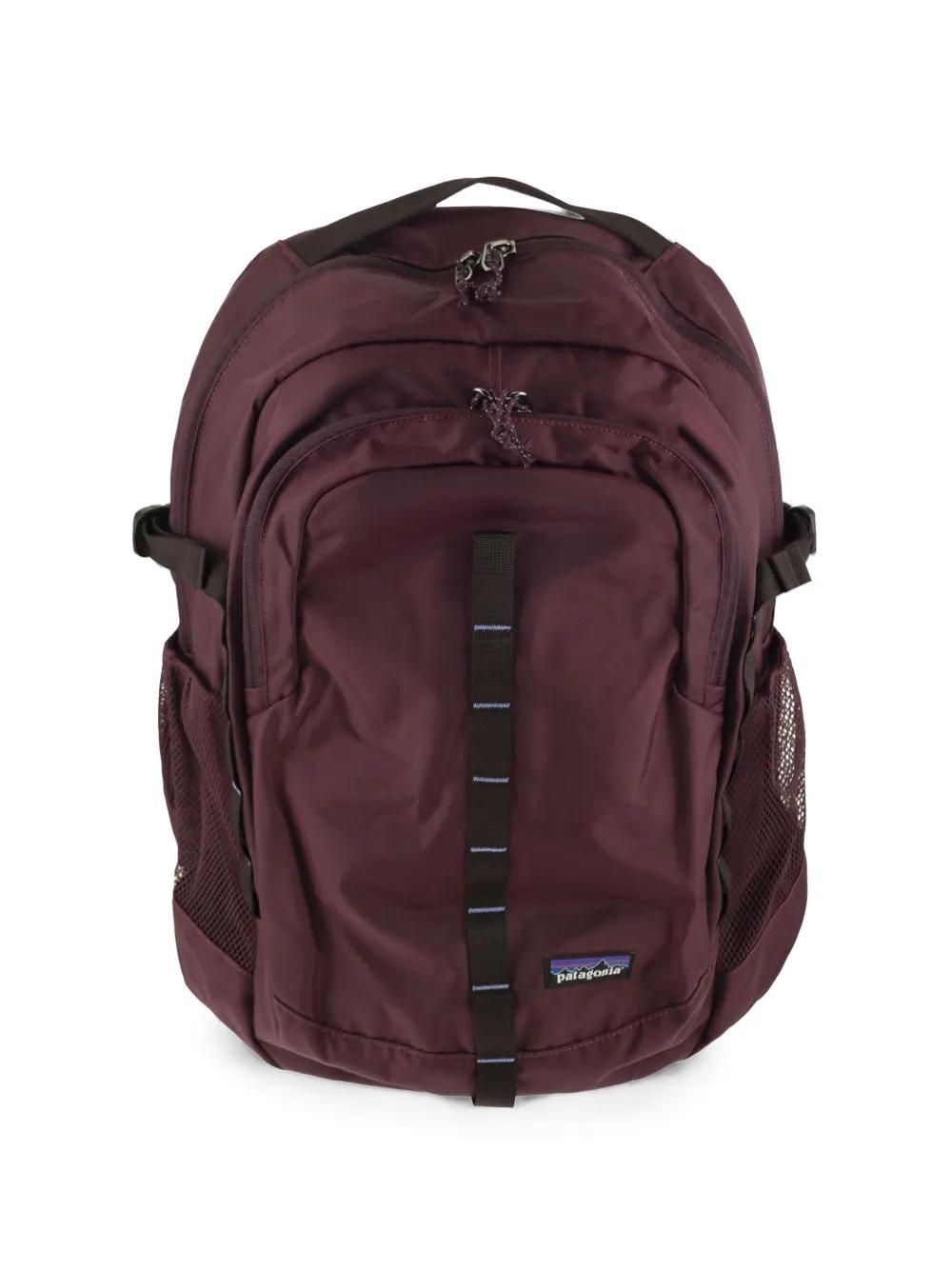 buy nfl football helmets Bronzed Helmet-Ultimate in Sports Memoribilia Antique Bronze including purchasing a subscription gender-him Model:XF4000 Herschel Pop Quiz Backpack