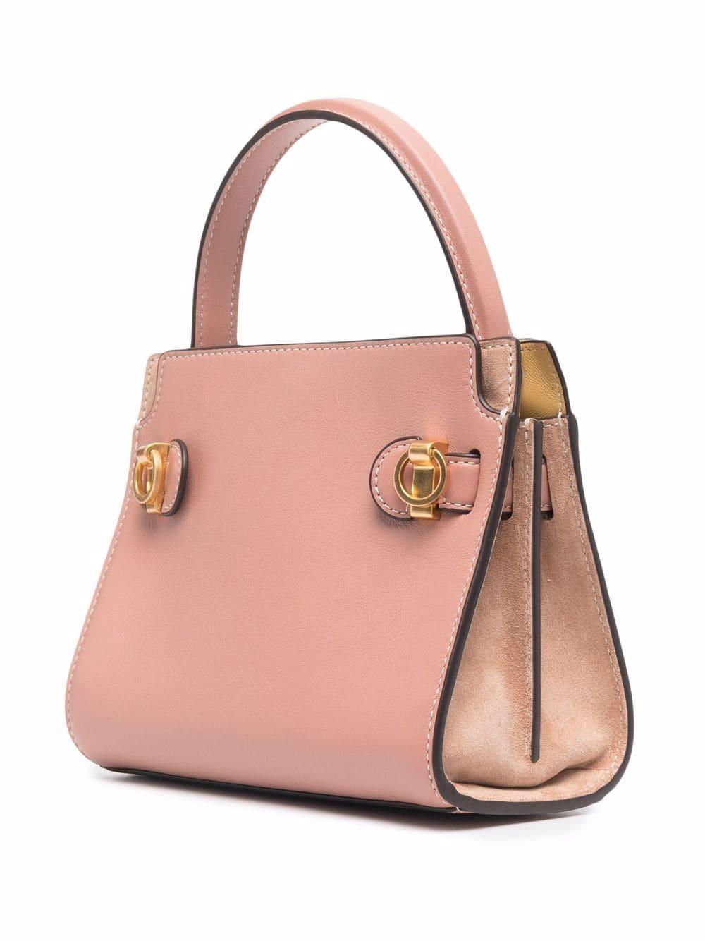 sac a main tory burch