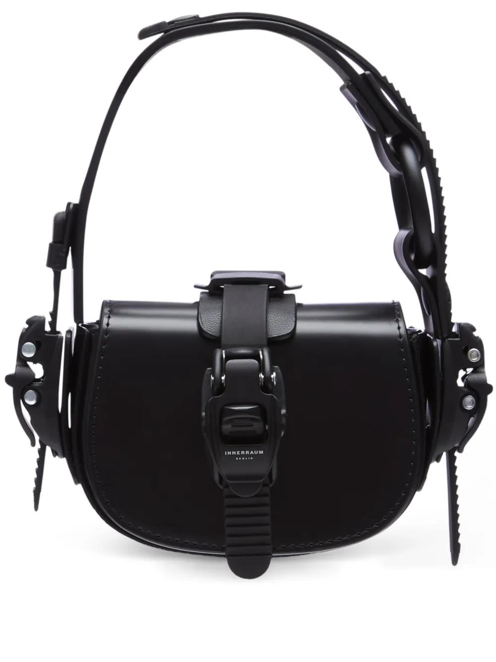 innerraum M07 メッセンジャーバッグ メンズ Innerraum メッセンジャーバッグ | オンラインセールは最大34