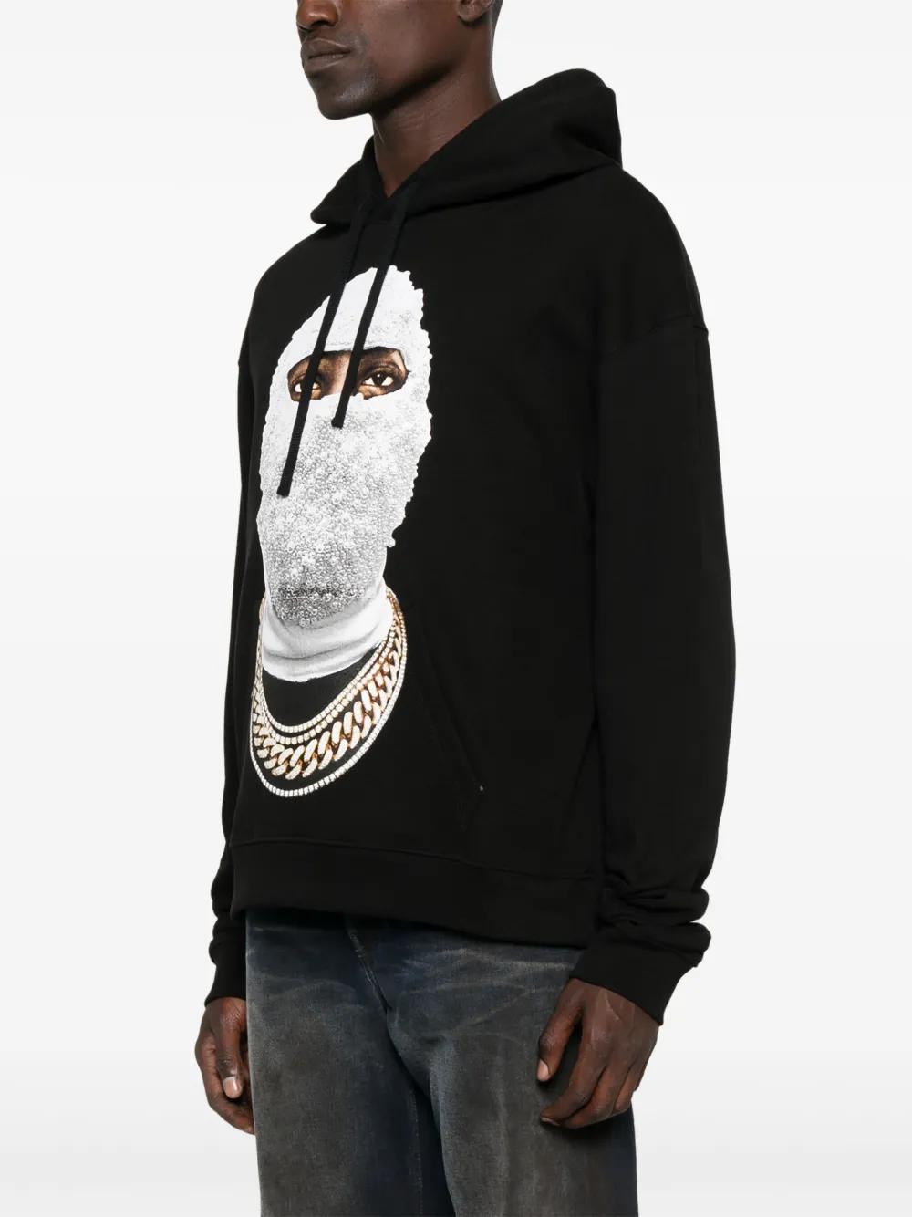 パーカー・フーディ IH NOM UH NIT Men Hoodies NMW20213 YELLOW ih nom uh nit Hoodies for Men | Online Sale up to 70% off | Lyst