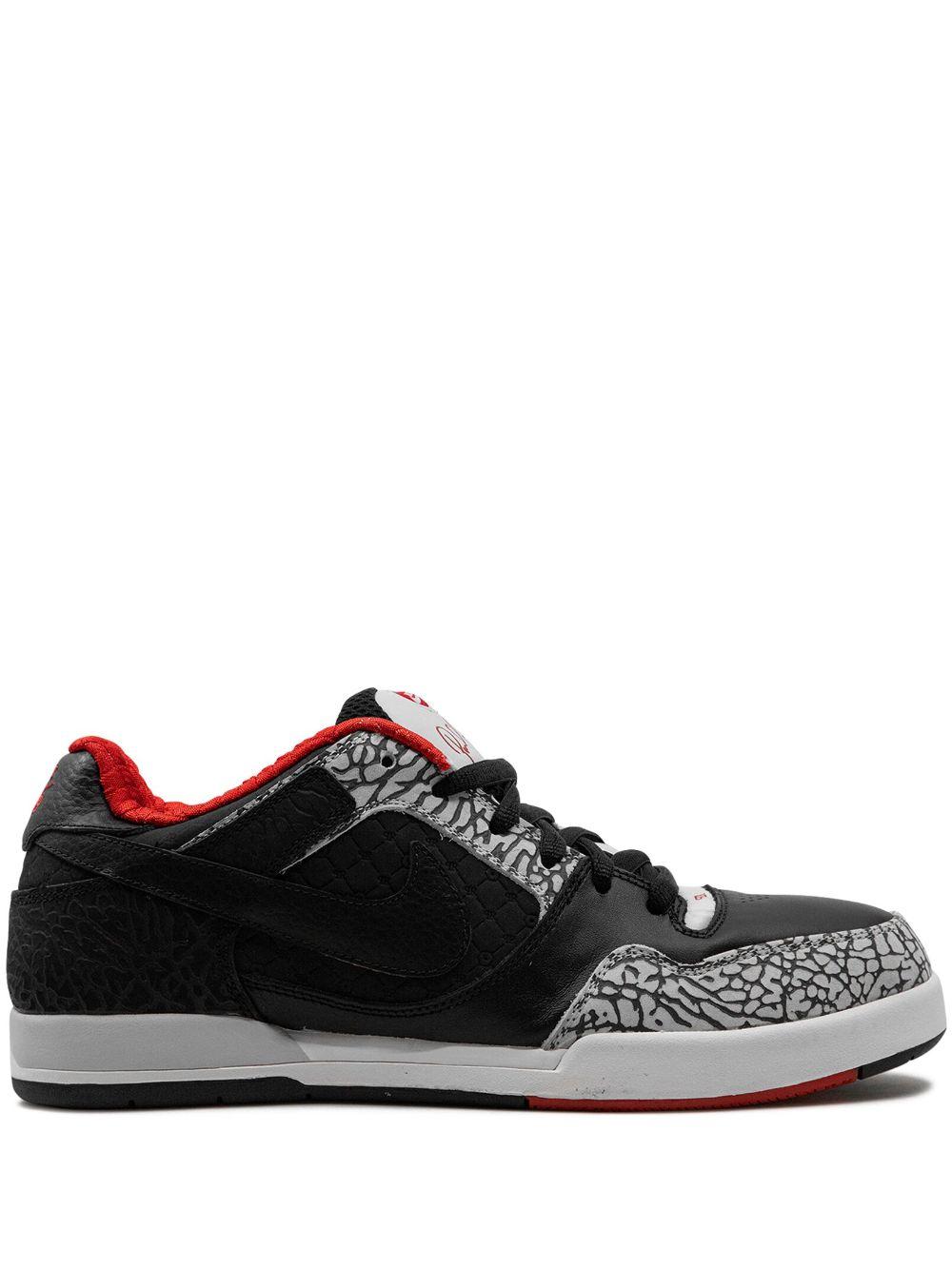 Paul rodriguez 2 on sale