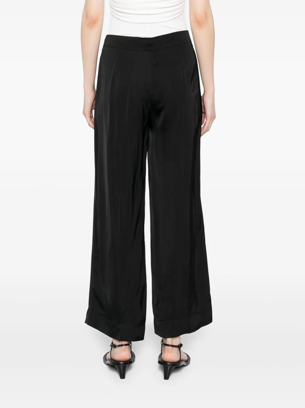 レディース Jil Sander カプリ & クロップドパンツ | オンライン