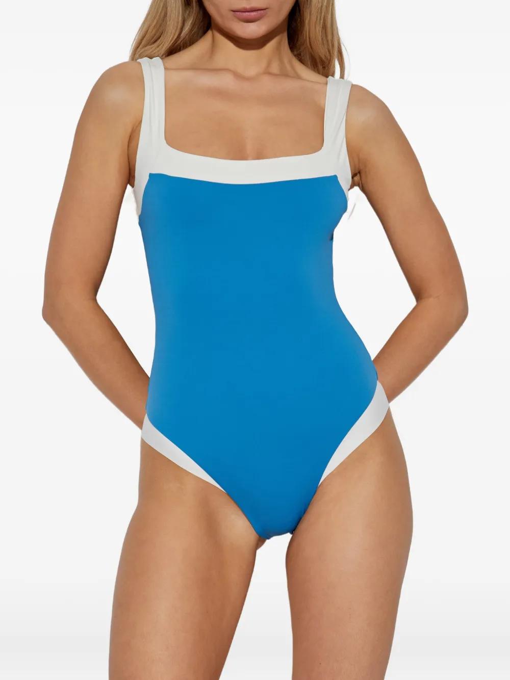 レディース Marysia Swim ワンピース水着 & ベイジングスーツ