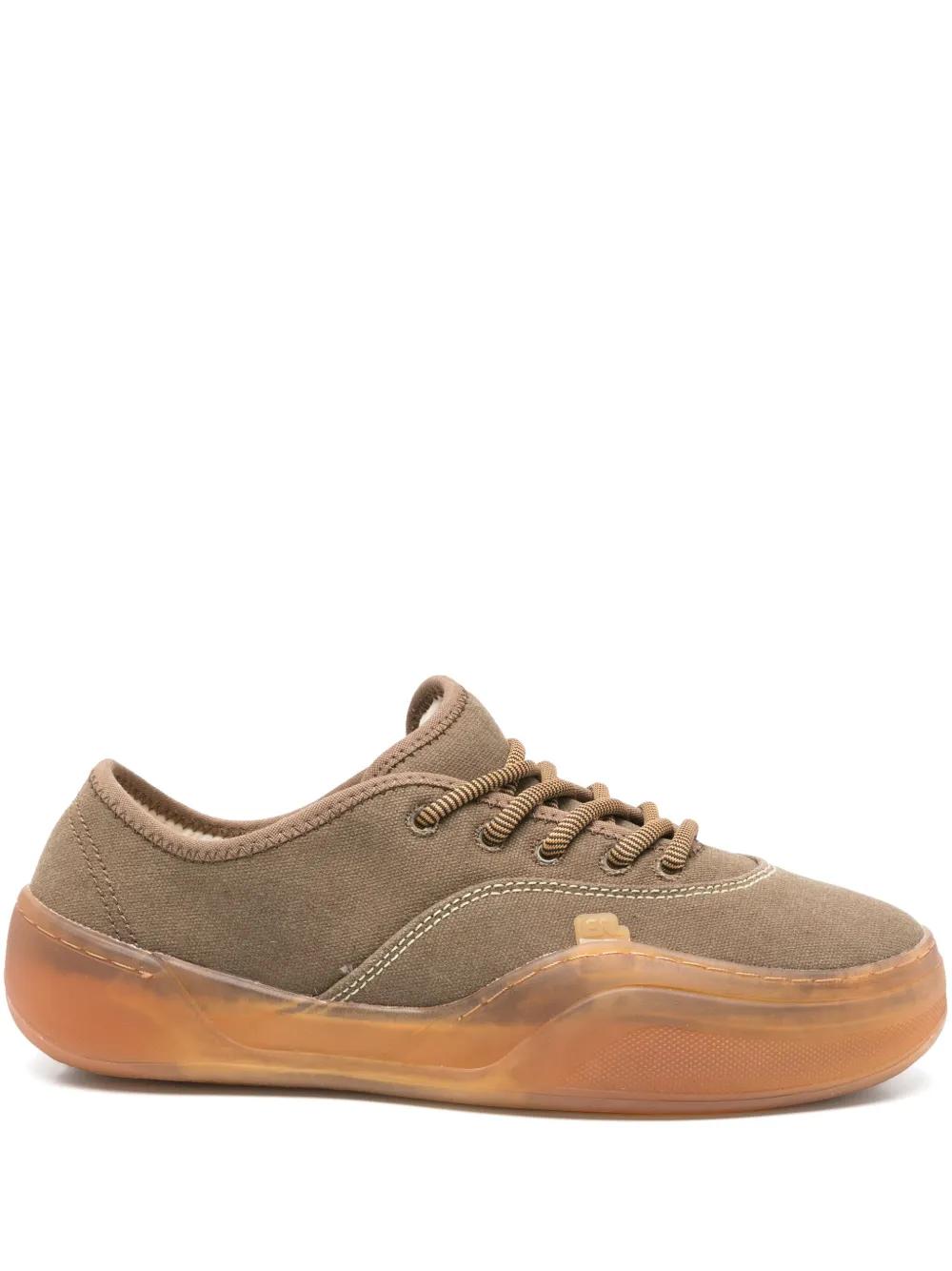 ERL Sneakers for Men | Online Sale up to 30% off | Lyst ERL Sneakers for Men | Online Sale up to 30% off | Lyst