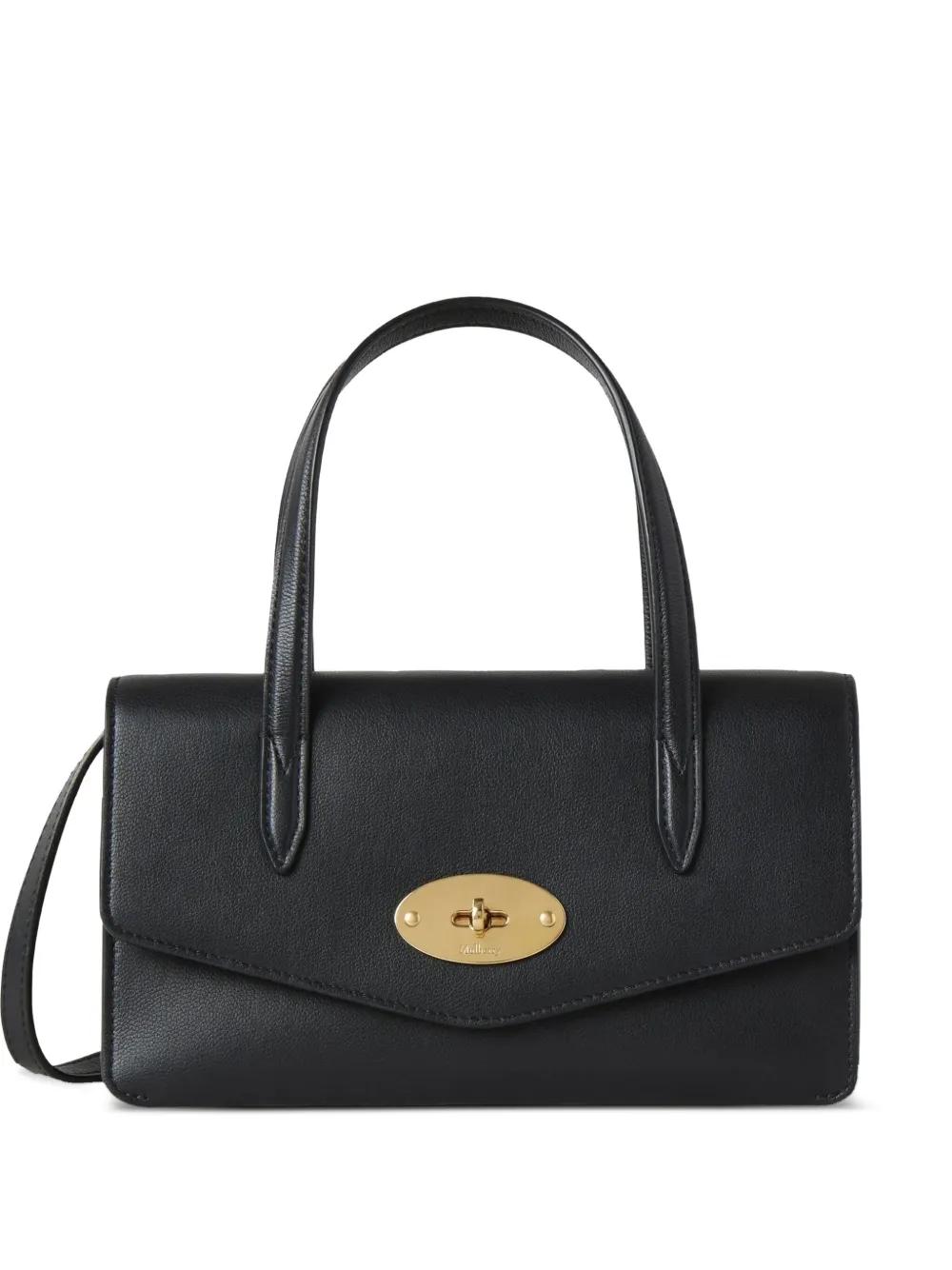 Mulberry Tote bags for Women | Online Sale up to 40% off