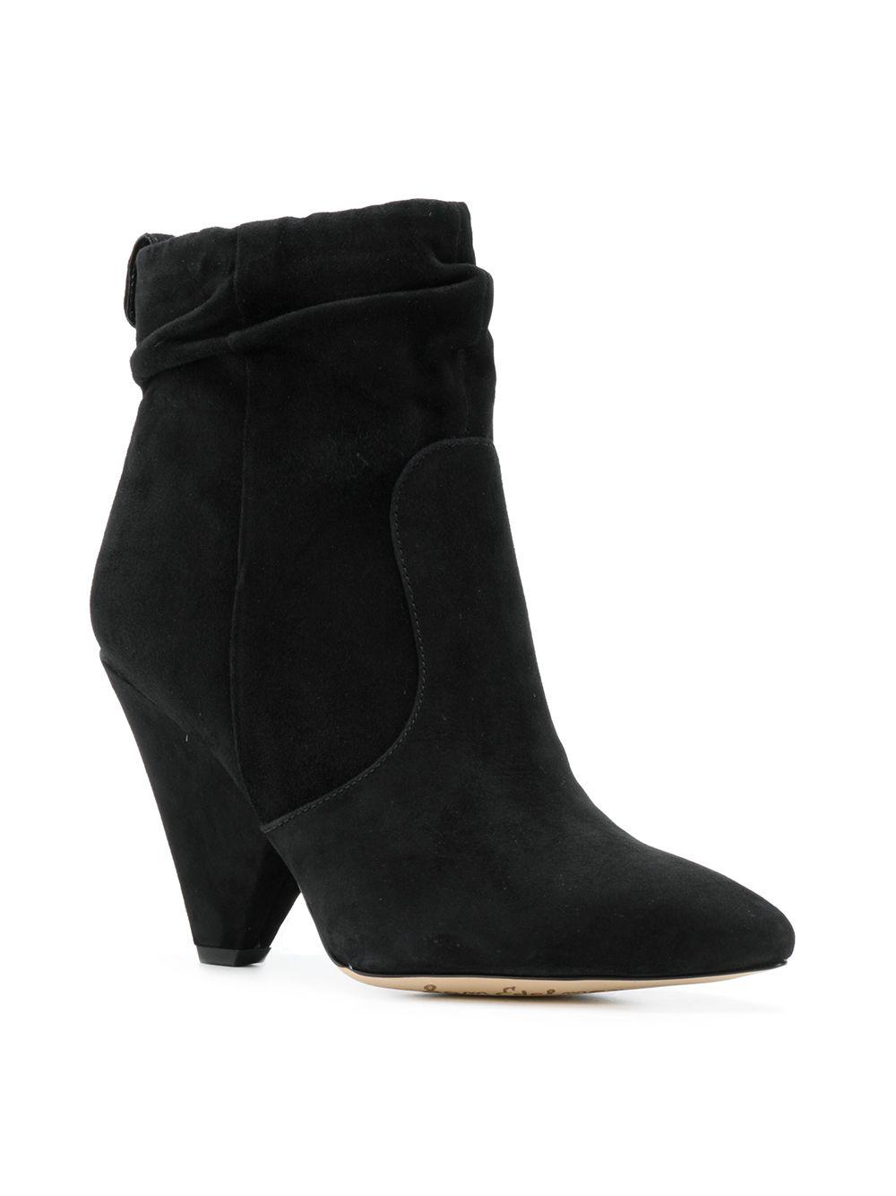 sam edelman roden slouch boots