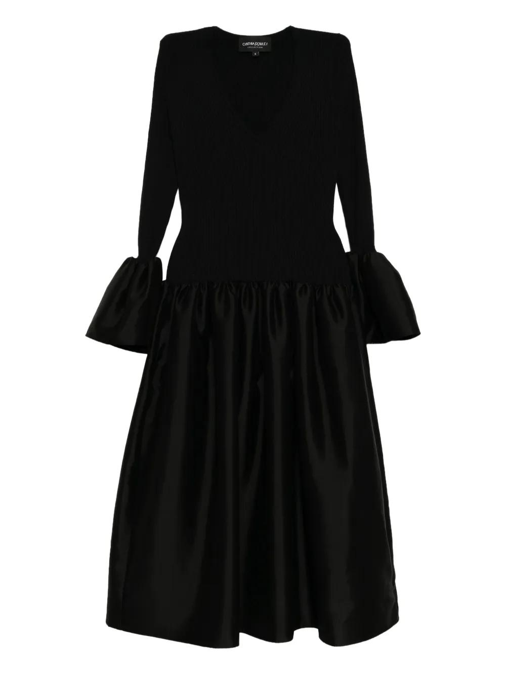 ROBE MAXI FEMME vintage bohème florale à lacets sans manches pour l'été