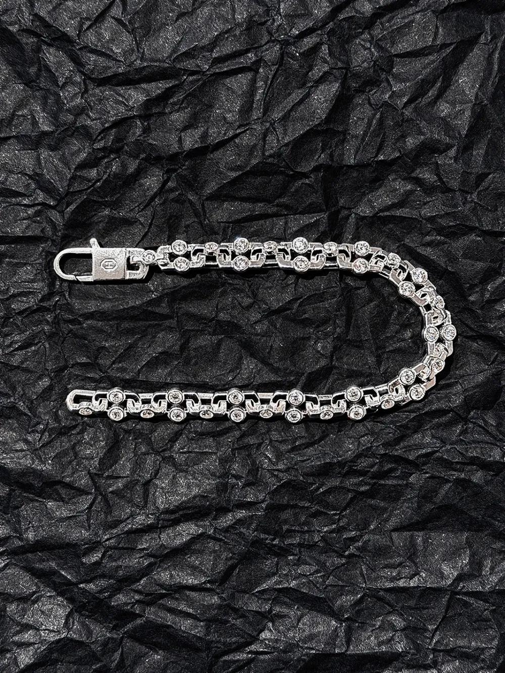 Hatton Labs Bracelets for Men | Online Sale up to 40% off | Lyst