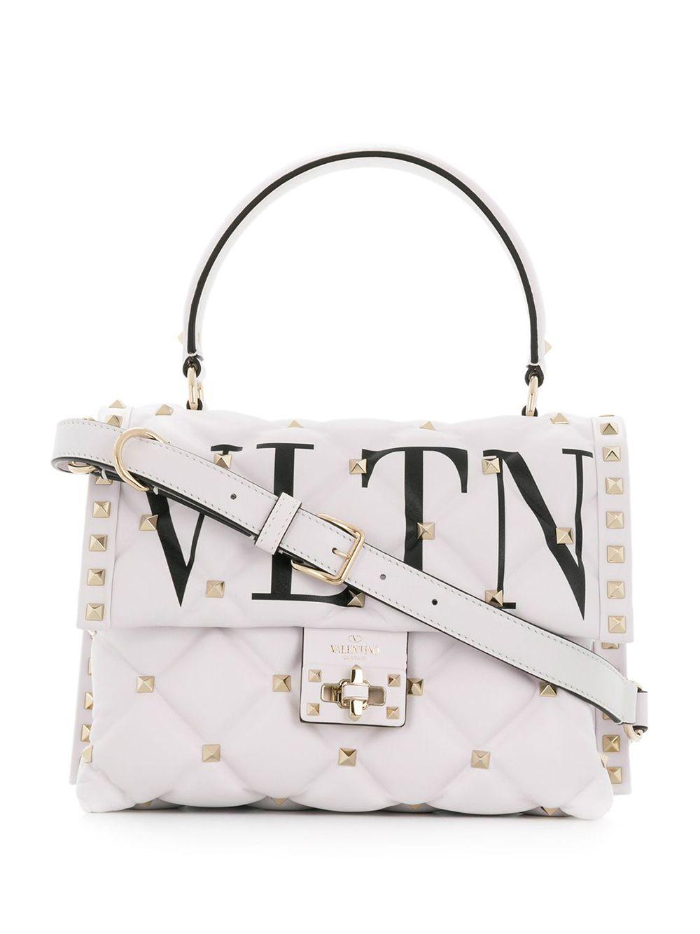 vltn candystud