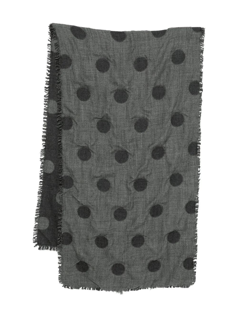 Y's Yohji Yamamoto Scarves and mufflers for Women | Online