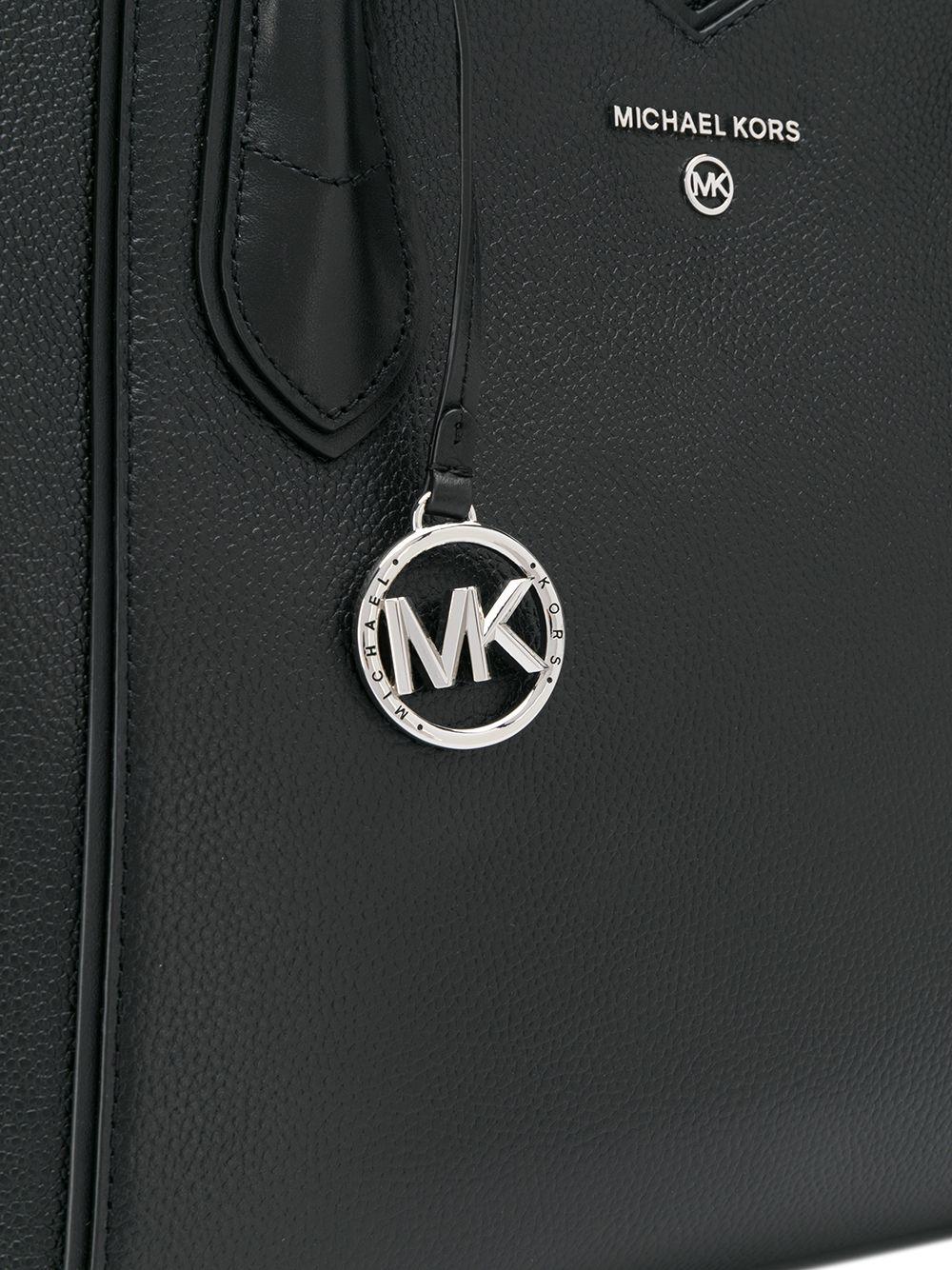 Mae medium tote sale