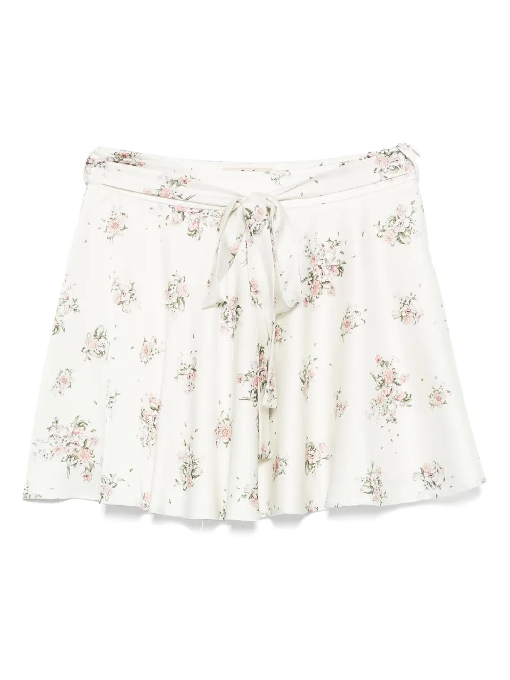 レディース Aniye By ミニスカート | オンラインセールは最大62 レディース Aniye By ミニスカート | オンラインセールは最大62