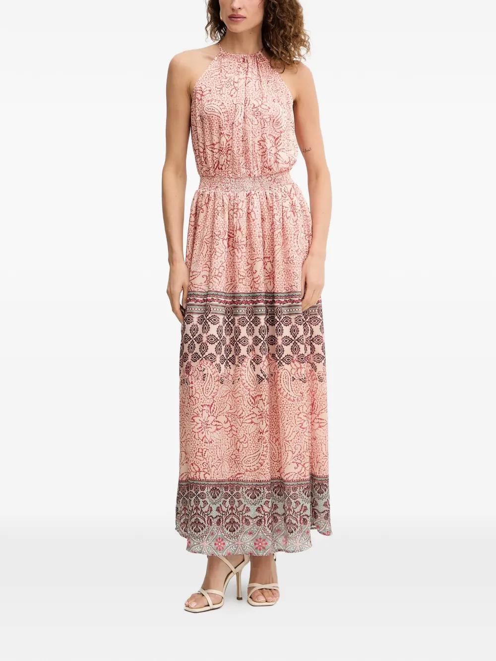 max morgan mini dress Max Morgan Mini Dresses for Women - Up to 45% off