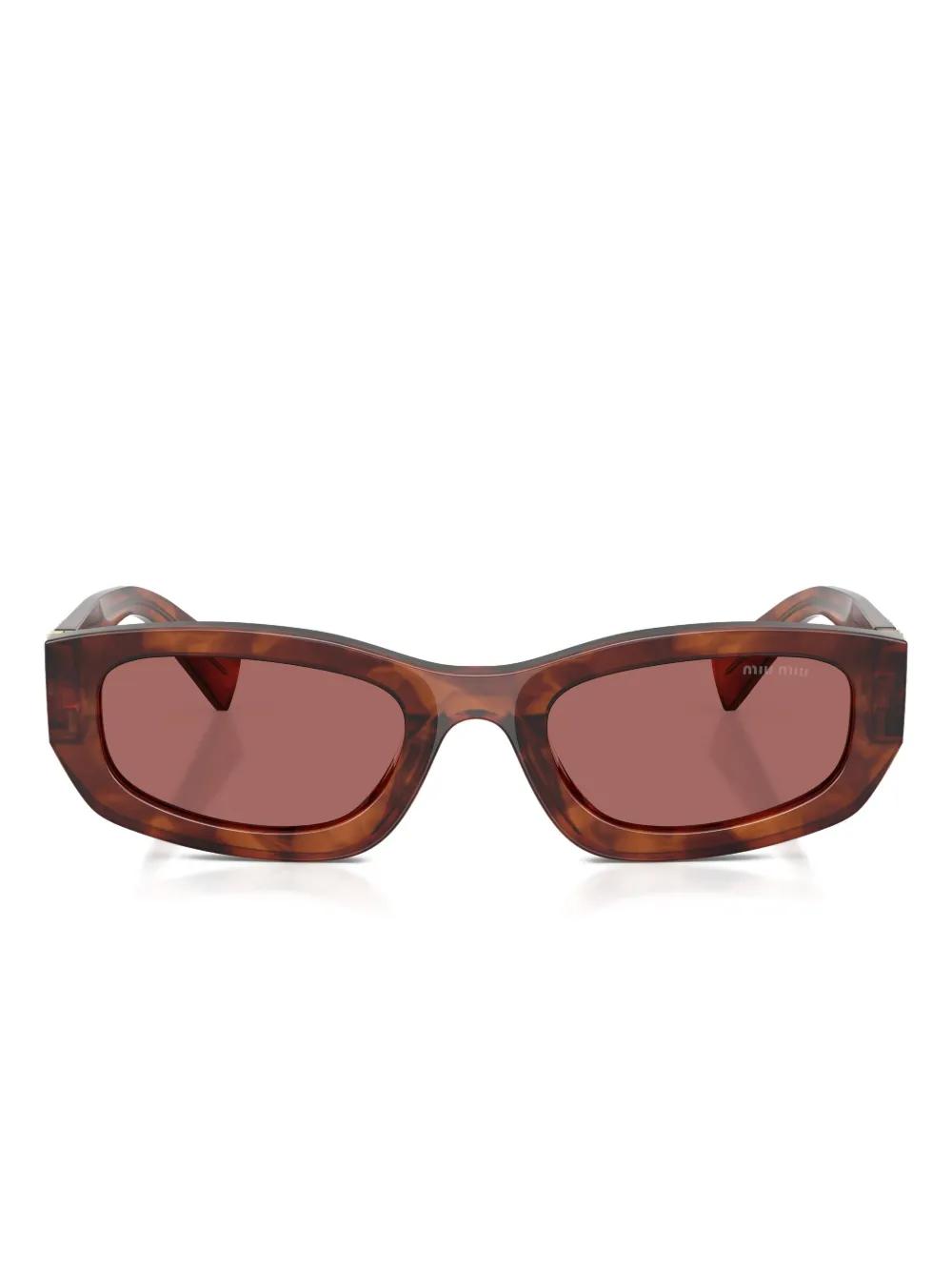 Miu Miu Sunglasses for Women | Online Sale up to 30% off Miu Miu Sunglasses for Women | Online Sale up to 30% off