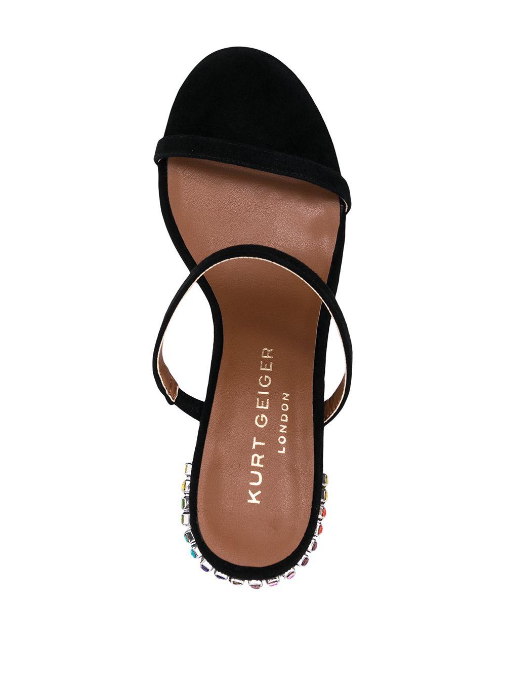 kurt geiger petra