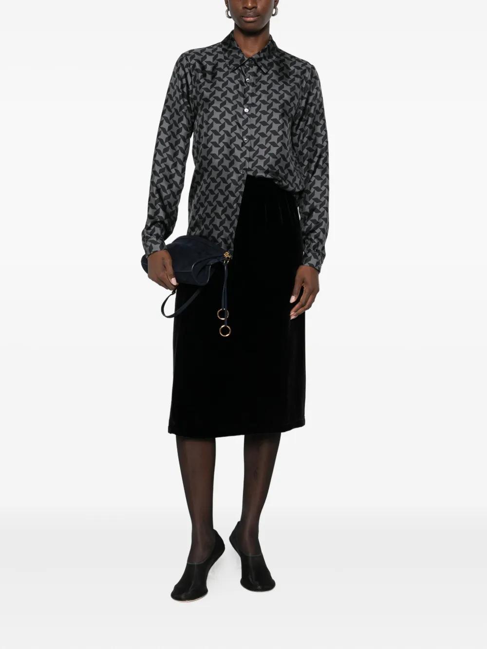 Shop Laura Urbinati Online Sale New Season Lyst