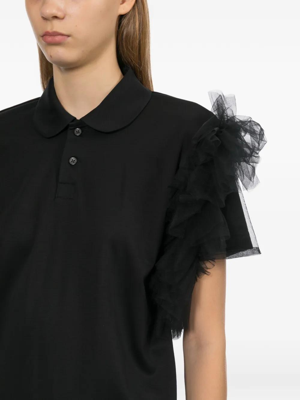 レディース Noir Kei Ninomiya トップス | オンラインセールは最大50
