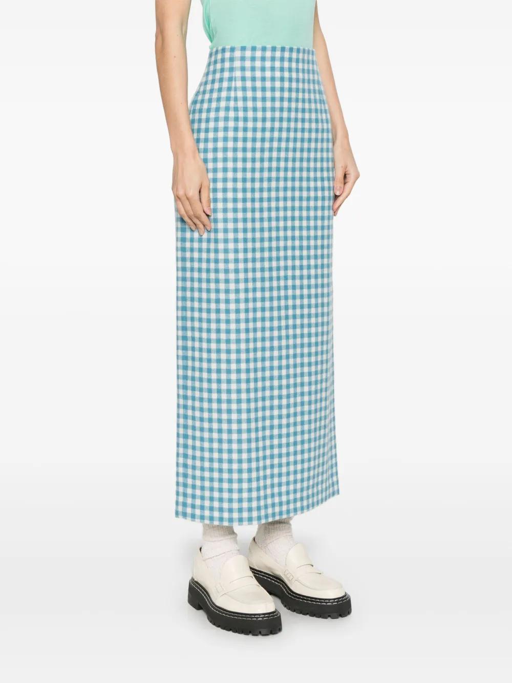 AURALEE Skirts for Women | Online Sale up to 60% off | Lyst AURALEE Skirts for Women | Online Sale up to 60% off | Lyst