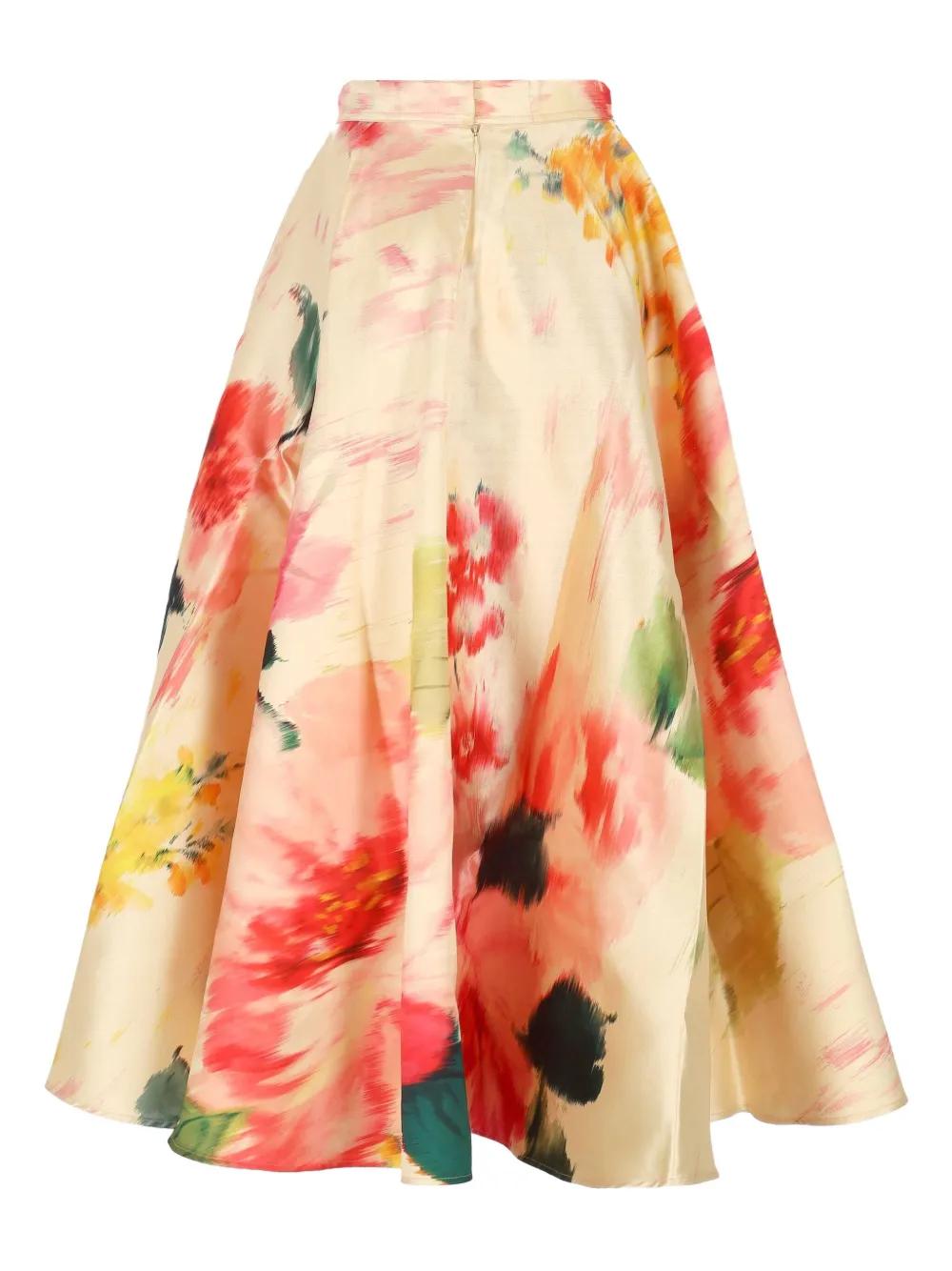 Marques'Almeida Skirts for Women | Online Sale up to 85% off