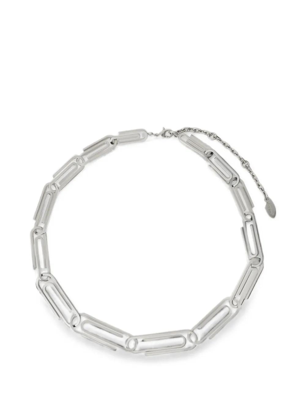 Off-White c/o Virgil Abloh Necklaces for Men | Online Sale up to