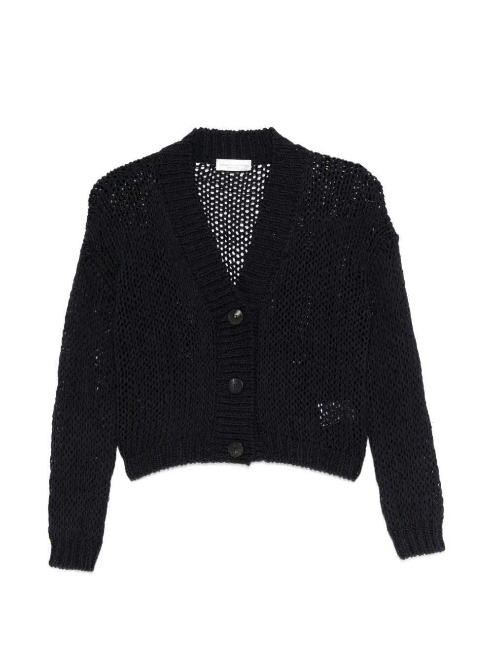Roberto Collina Cardigans for Women | Online Sale up to 64% off