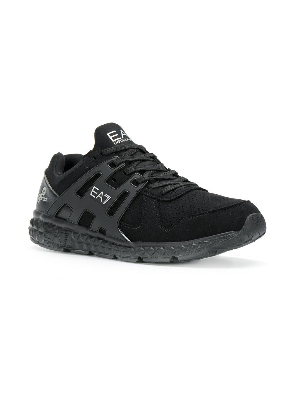 ea7 c2 light
