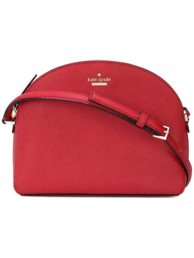 Kate Spade Crossbody bags and purses for Women