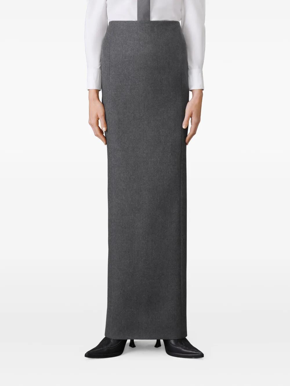 Thom Browne Skirts for Women | Online Sale up to 41% off | Lyst
