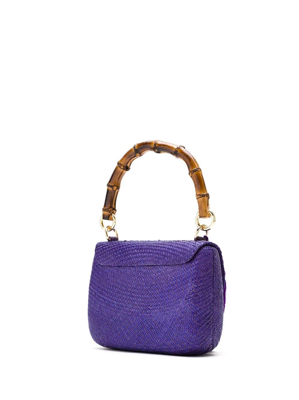 Straw Shoulder Bag Uk IUCN Water