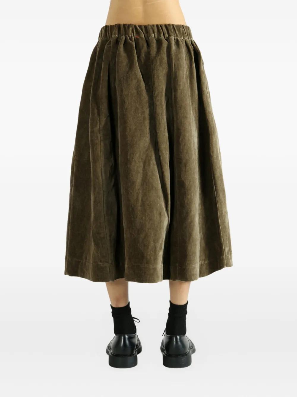 レディース Casey Casey スカート | オンラインセールは最大68