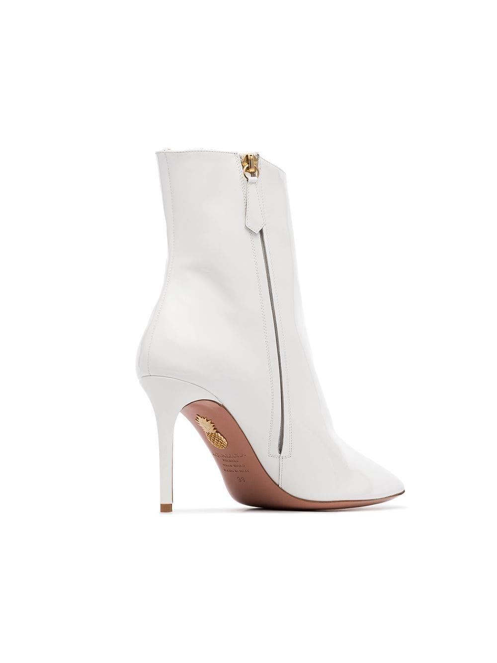 aquazzura alma