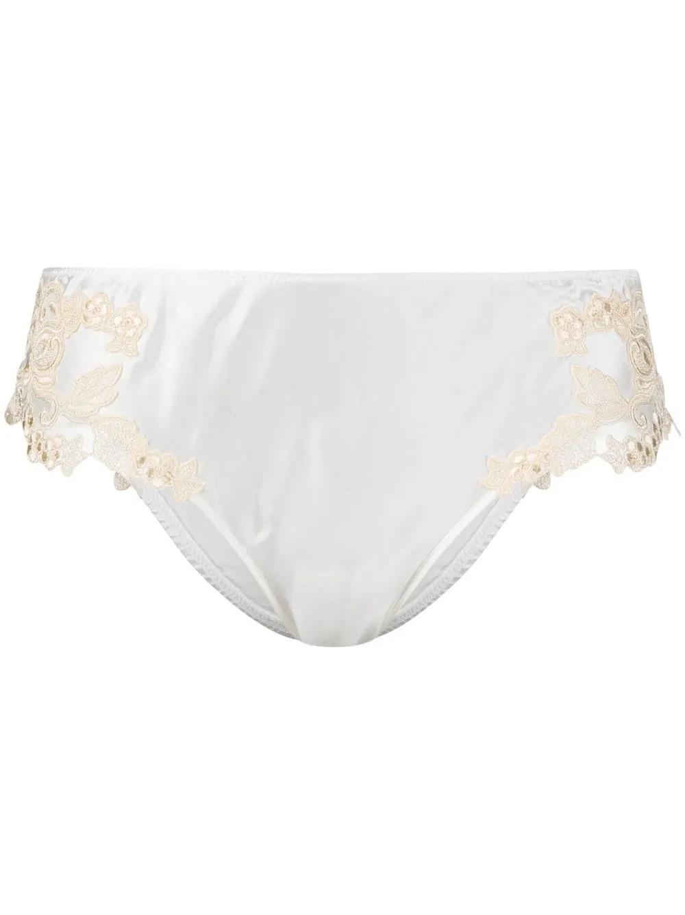 レディース La Perla ランジェリー | オンラインセールは最大65%オフ