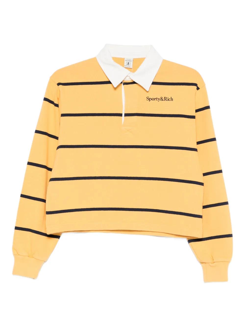 レディース Sporty & Rich トップス (長袖) | オンラインセールは最大