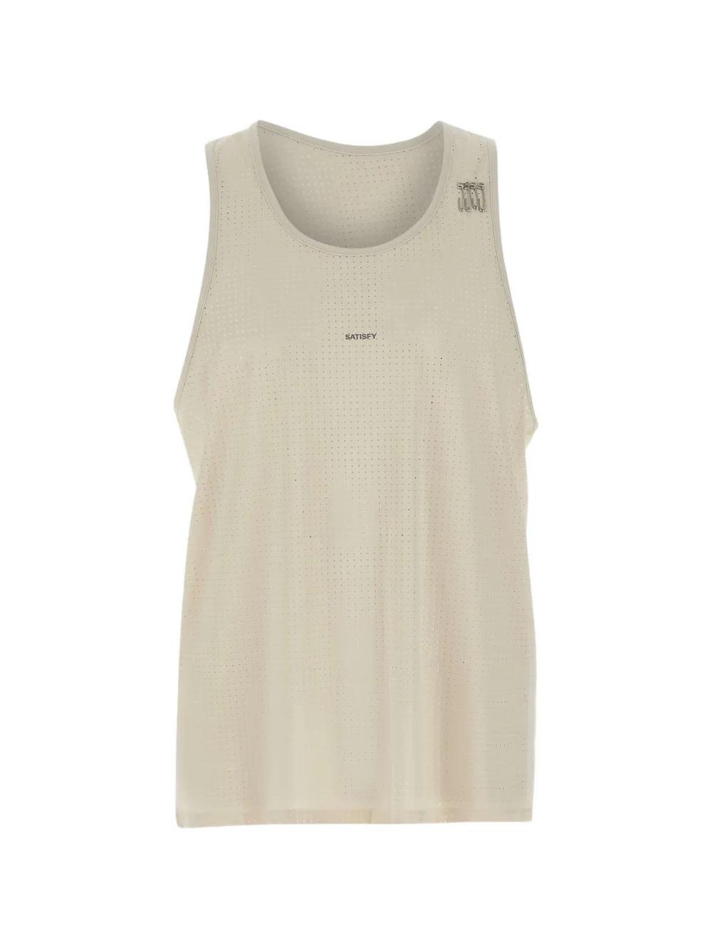 メンズ Satisfy ノースリーブTシャツが¥22,200〜 | Lyst