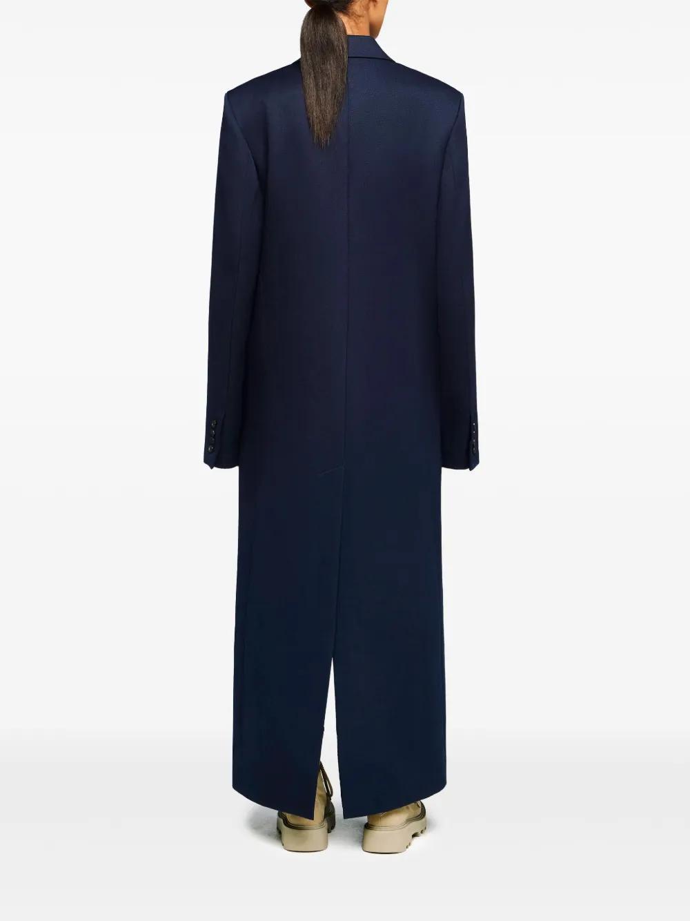 レディース JW Anderson ロングコート & ウィンターコート