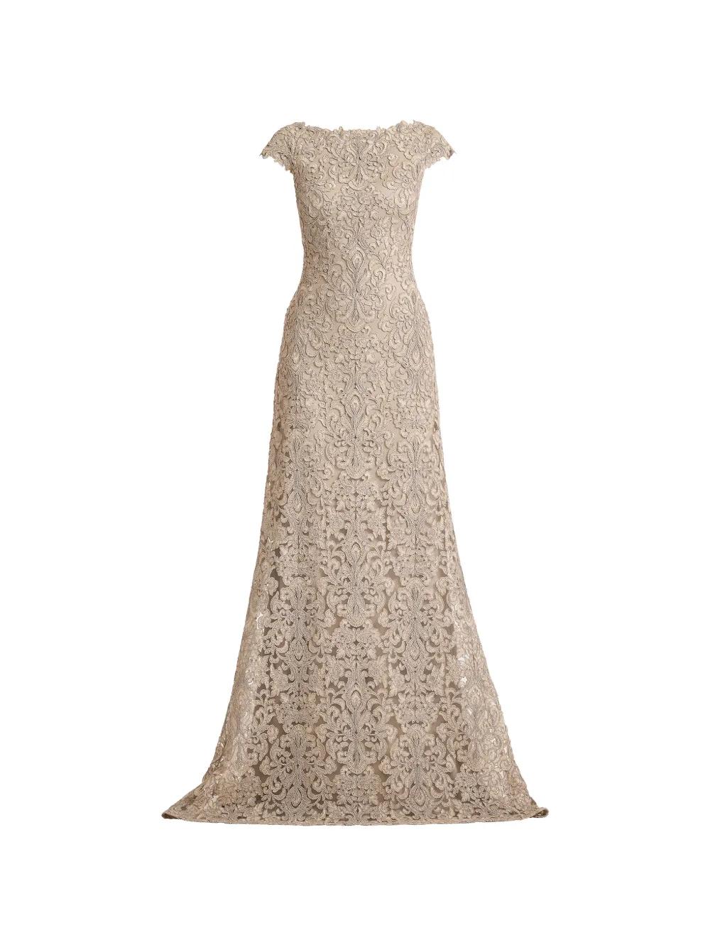 Tadashi Shoji Textured Dresses for Women | Lyst