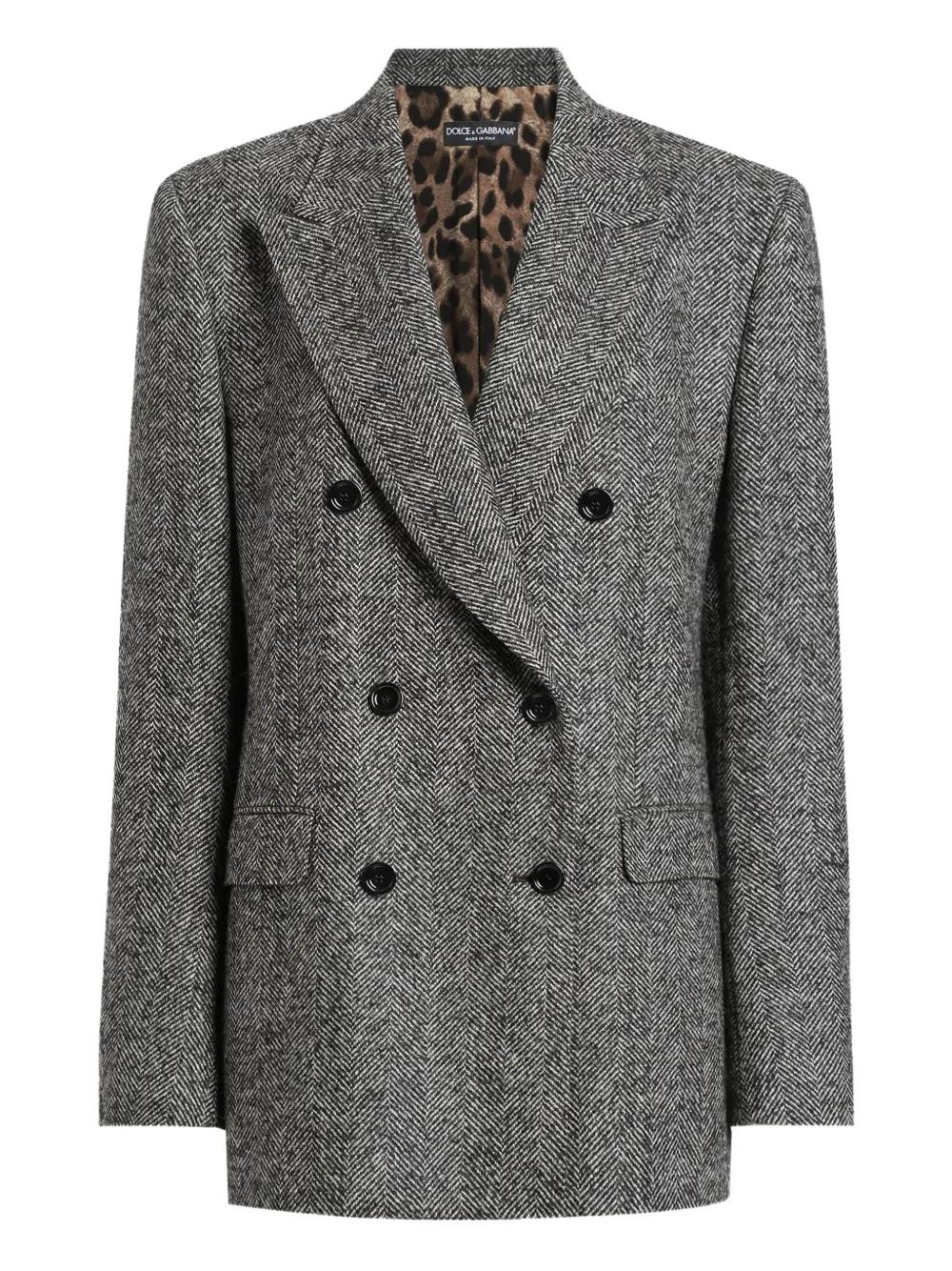Dolce & Gabbana Blazers, sport coats and suit jackets for